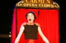 Carmen Opera Clown 23 * 4368 x 2912 * (4.66MB)